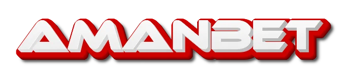 AMANBET88